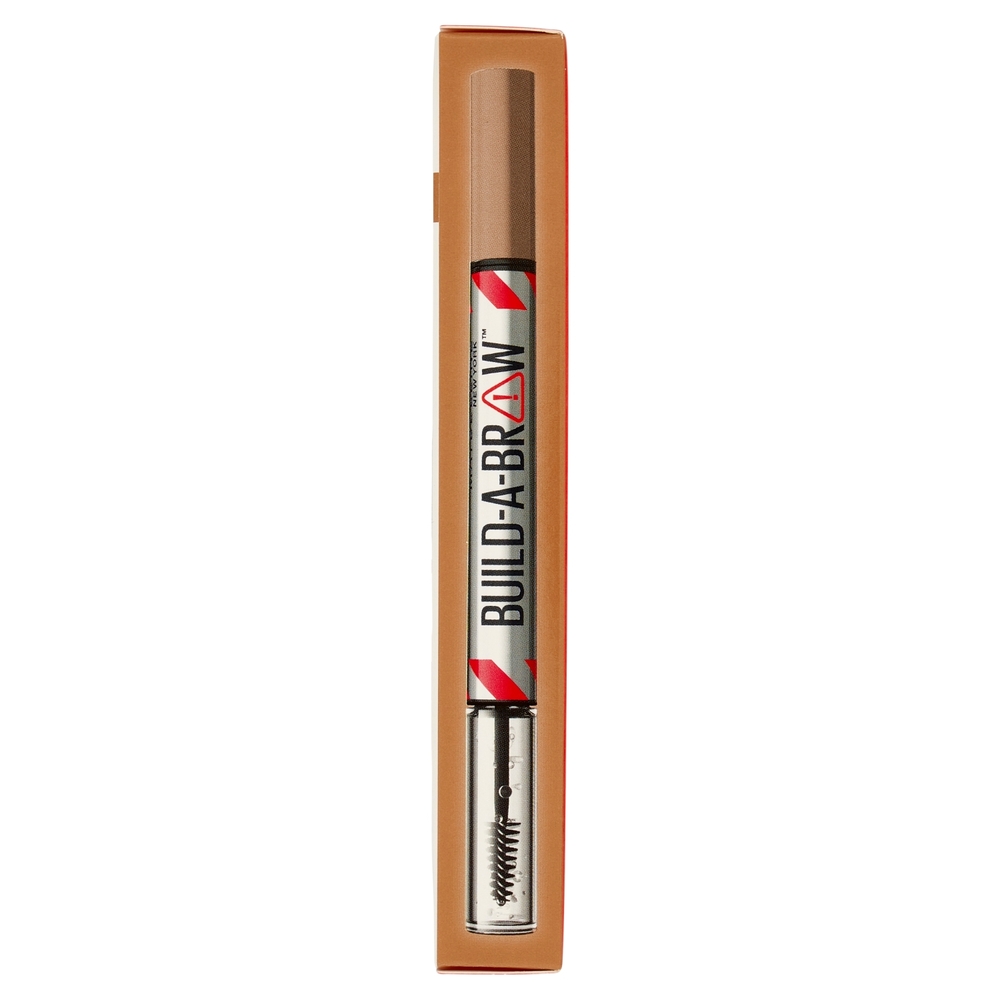 Maybelline New York Build-A-Brow 250 Blonde